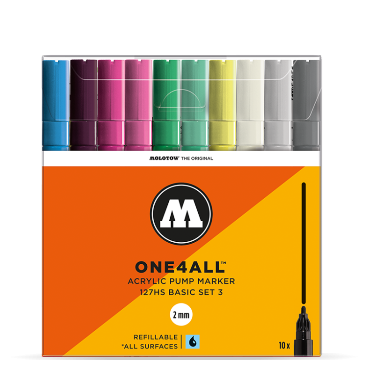 One4All Basic Set 3 10.png