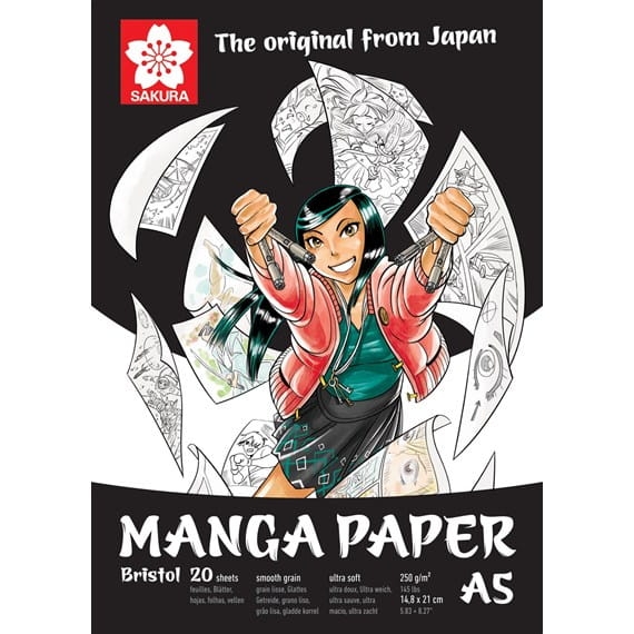99manpada52.jpg
