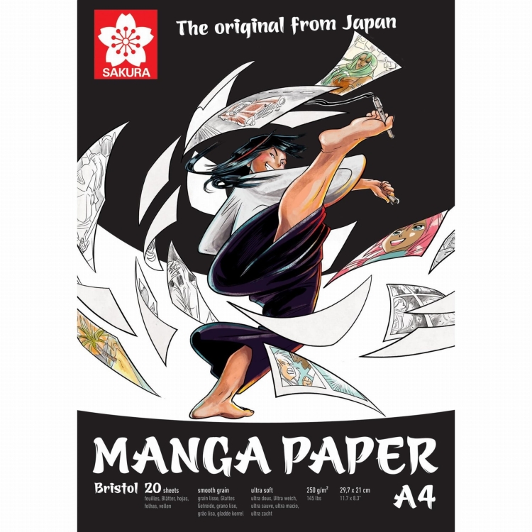 99manpada42.jpg