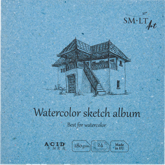 SZKICOWNIK_KWADRAT_WATERCOLOUR_140X140_FB-24280.png