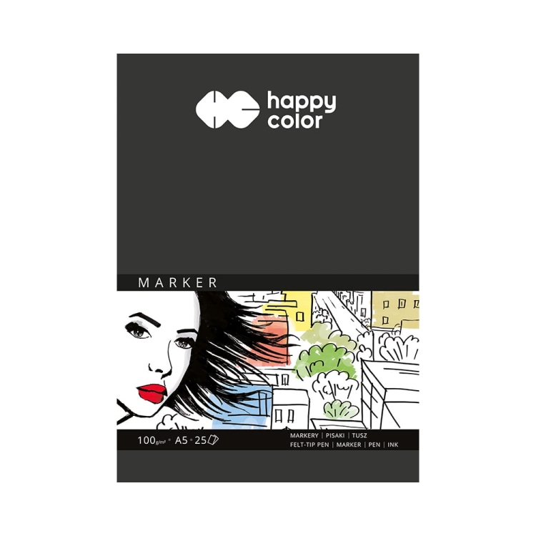 blok-do-markerów-Happy-Color-A4-100g-25k-5905130008412.jpg
