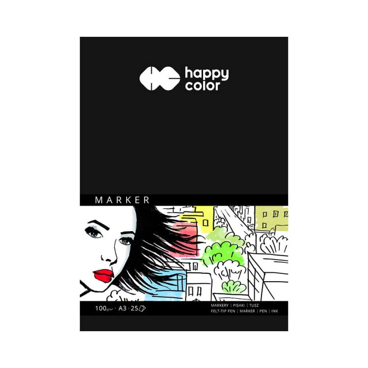 blok-do-markerów-Happy-Color-A3-100g-25k-5905130008436.jpg