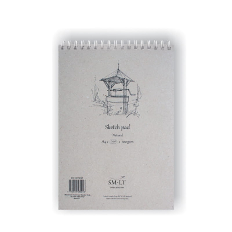 blok-d-szkicu-SM-LT-Natural-A4-100g-100k-studnia.jpg