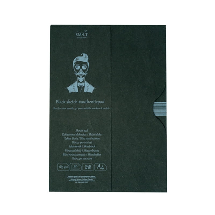blok-do-szkicu-SM-LT-Black-Sketch-Pad-czarne-kartki-etui-A4-165g-30k.jpg