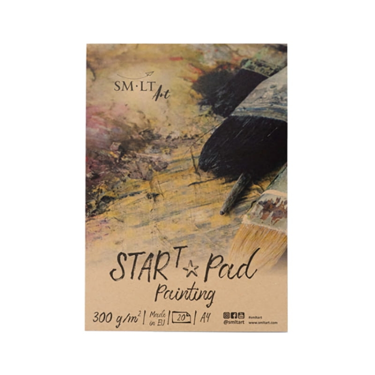 blok-d-malowania-SM-LT-Start-Pad-Painting-A4-300g-20k.jpg