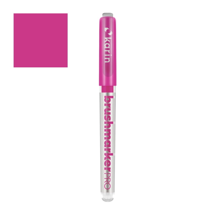 Brushmarker-Pro-Karin-Red-Lilak-358-cap-artly.jpg