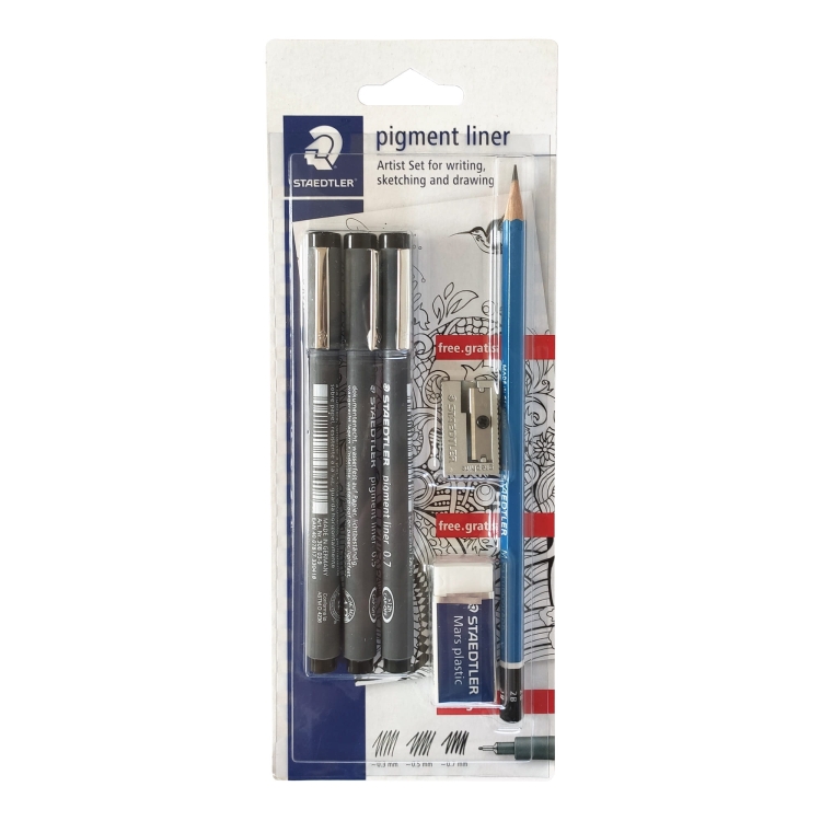 Zestaw_kreslarski_Staedtler_Pigment_Liner_6_elementow_ARTLY1.jpg
