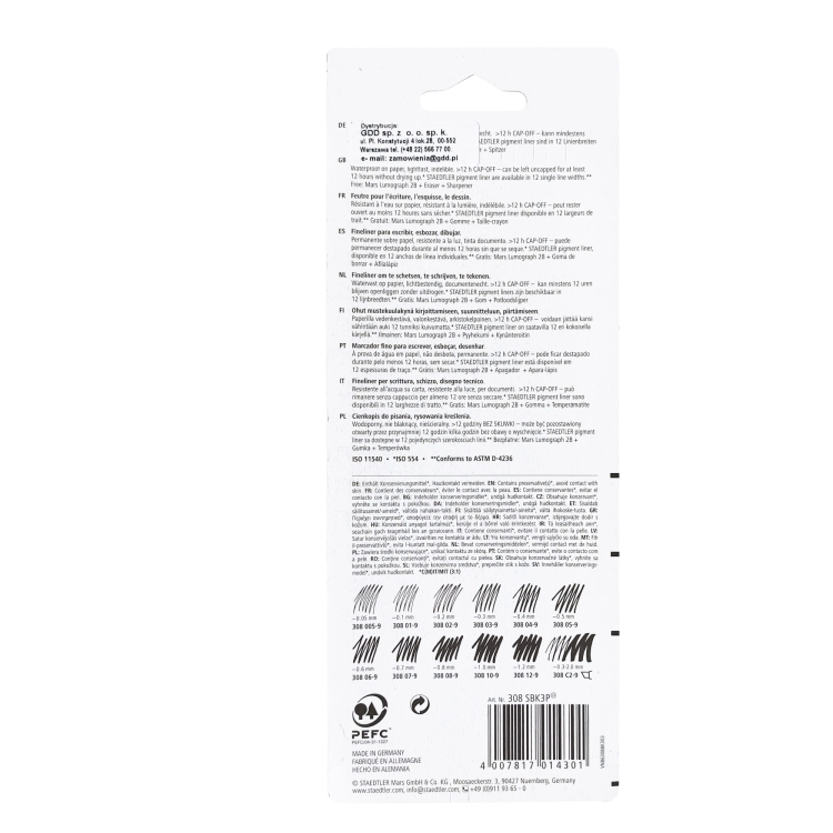 Zestaw_kreslarski_Staedtler_Pigment_Liner_6_elementow_ARTLY2.jpg