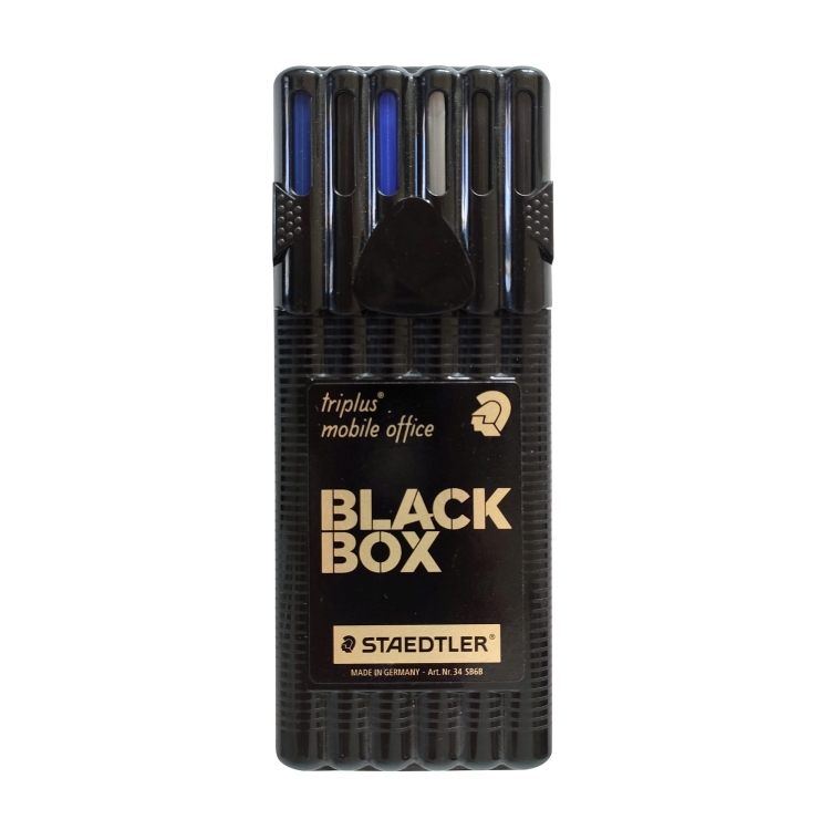 Zestaw_biurowy_Staedtler_Black_Box_6_elementow_ARTLY1.jpg