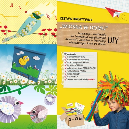 zestaw-kreatywny-wiosna-w-domu.jpg