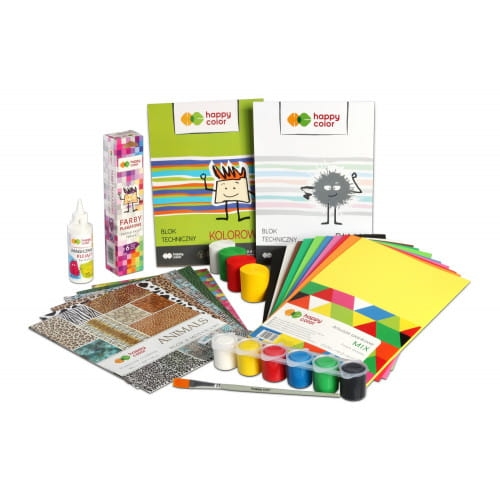 zestaw-kreatywny-zwariowane-zwierzaki (1).jpg