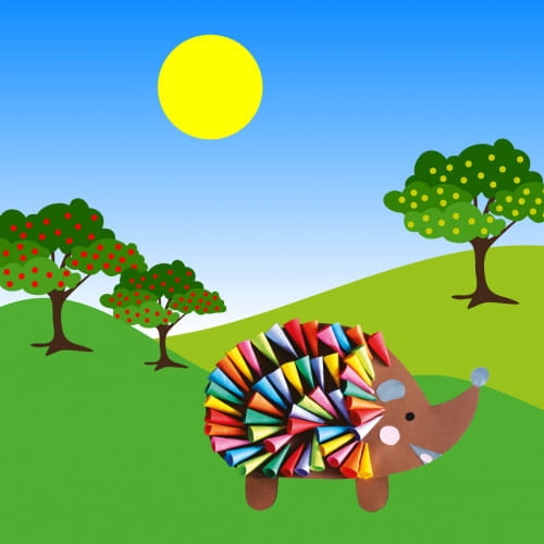 zestaw-kreatywny-zwariowane-zwierzaki (2).jpg