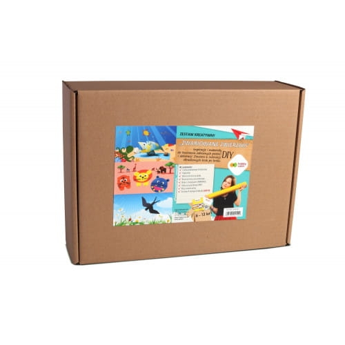 zestaw-kreatywny-zwariowane-zwierzaki (3).jpg