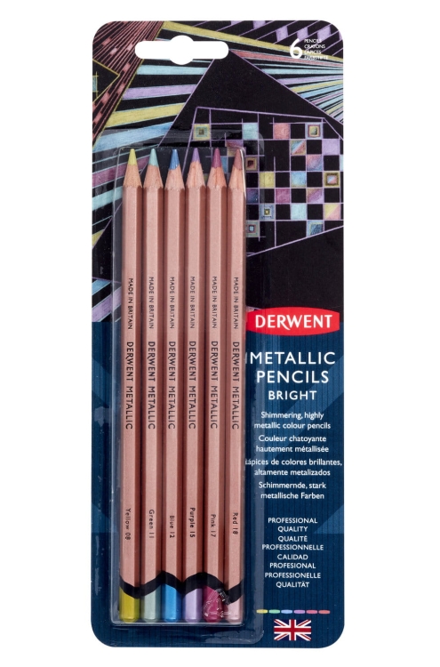 Derwent_Metallic_Pencil_Colours_-_Bright_2305601.jpg
