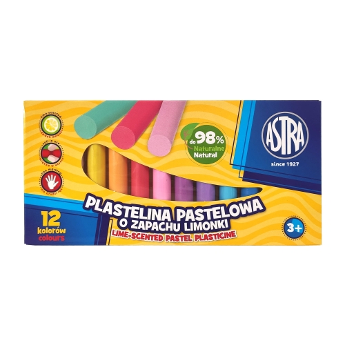 plastelina_pastelowa_o_zapachu_limonki_astra_ARTLY1.jpg