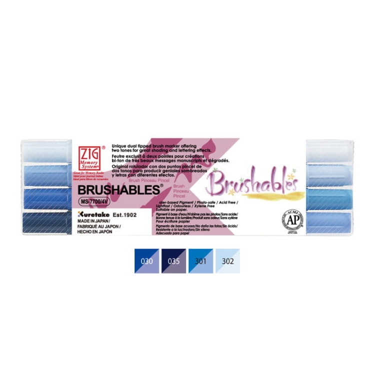 zestaw-4-pisakow-do-kaligrafii-kuretake-zig-brushables-blue.jpg