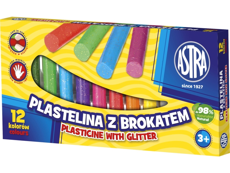 plastelina_z_brokatem_astra_12-kolorow_1.jpg