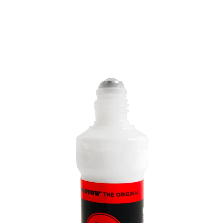 dripstick_Molotow_Rollerball_30ml_3mm_white_ARTLY_2.jpg