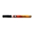 molotow_one4all_acrylic_127HS-EF_ARTLY1.jpg