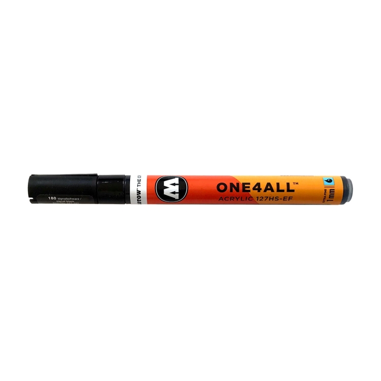 molotow_one4all_acrylic_127HS-EF_ARTLY1.jpg