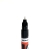 molotow_one4all_acrylic_127HS-EF_ARTLY2.jpg