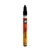 molotow_one4all_acrylic_127HS-EF_ARTLY3.jpg