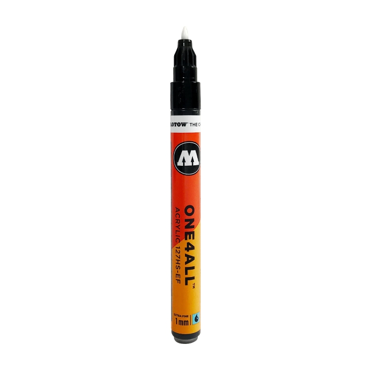 molotow_one4all_acrylic_127HS-EF_ARTLY3.jpg