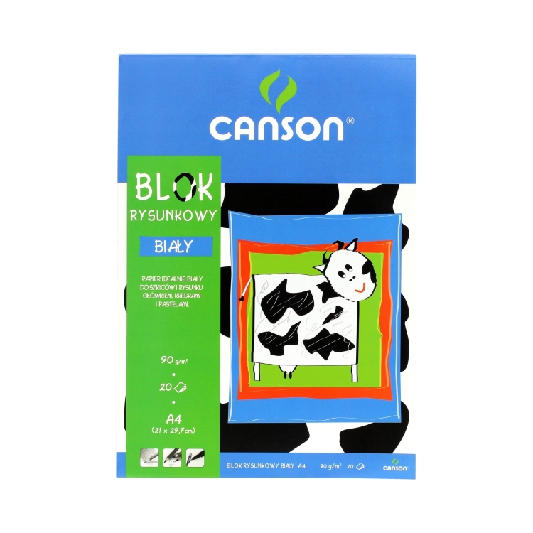 blok-rysunkowy-canson-A4-krowka.jpg