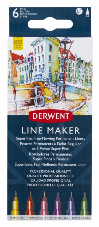 DERWENT_LINE_MAKER_COLOUR_SET_6_SZT._2305576_opakowanie.jpg