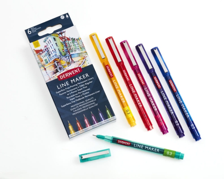 DERWENT_LINE_MAKER_COLOUR_SET_6_SZT._2305576.jpg