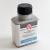 talens_plyn_maskujacy_75ml_ARTLY2.jpg