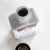 talens_plyn_maskujacy_75ml_ARTLY3.jpg