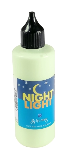 SCHJERNING_FARBA_LUMINESCENCYJNA_NIGHT_LIGHT_85_ML.jpg