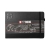 Szkicownik_Sakura_Sketch_Note_Book_A5_140g_80k_czarne_kartki_poziomy_ARTLY2.jpg