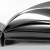Szkicownik_Sakura_Sketch_Note_Book_A5_140g_80k_czarne_kartki_poziomy_ARTLY3.jpg