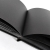Szkicownik_Sakura_Sketch_Note_Book_A5_140g_80k_czarne_kartki_poziomy_ARTLY4.jpg