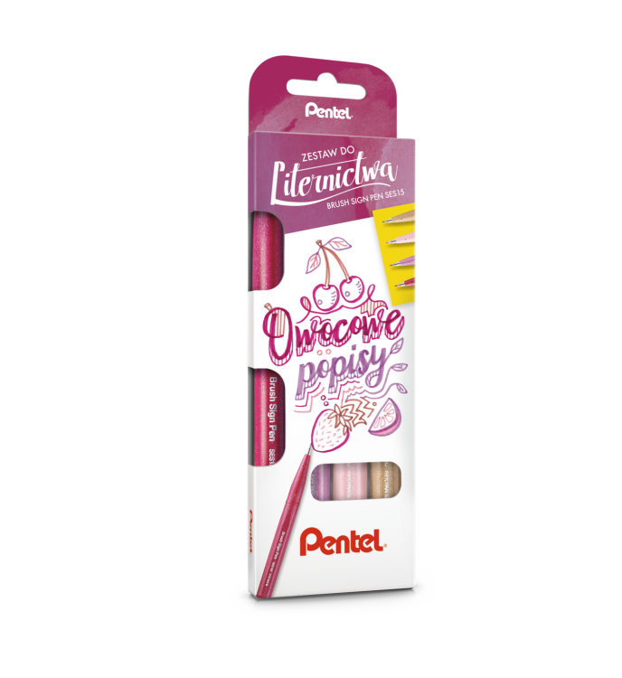 zestaw-do-kaligrafii-Pentel-Owocowe-Popisy.jpg