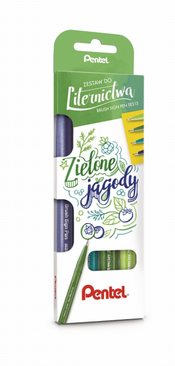 ses15_zielone_jagody_cmyk_lewy.jpg