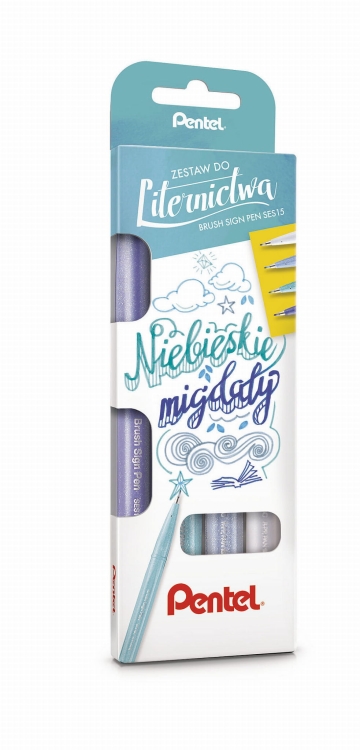 ses15_niebieskie_migdaly_cmyk_lewy.jpg