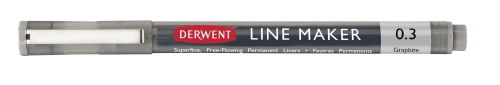 Derwent_Line_Maker_Graphite_03.jpg