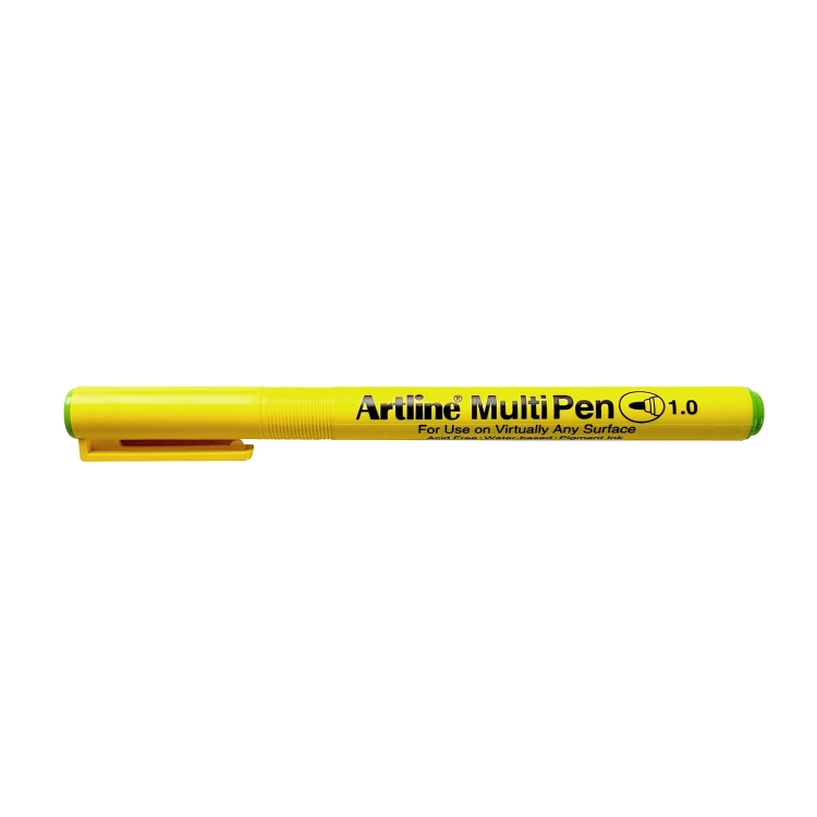 marker_Artline_MultiPen_1.0_zielony_ARTLY1.jpg
