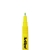 marker_Artline_MultiPen_1.0_zielony_ARTLY2.jpg