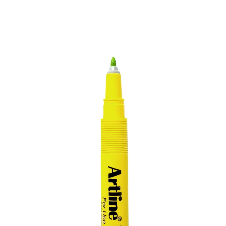 marker_Artline_MultiPen_1.0_zielony_ARTLY2.jpg