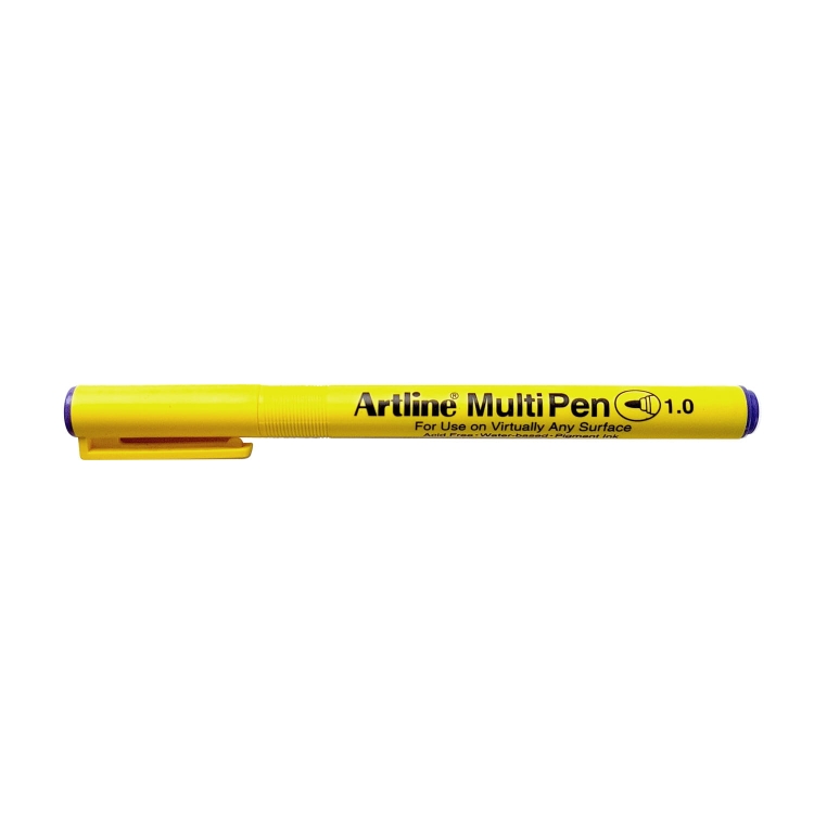 marker_Artline_MultiPen_1.0_fioletowy_ARTLY1.jpg