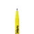 marker_Artline_MultiPen_1.0_fioletowy_ARTLY2.jpg