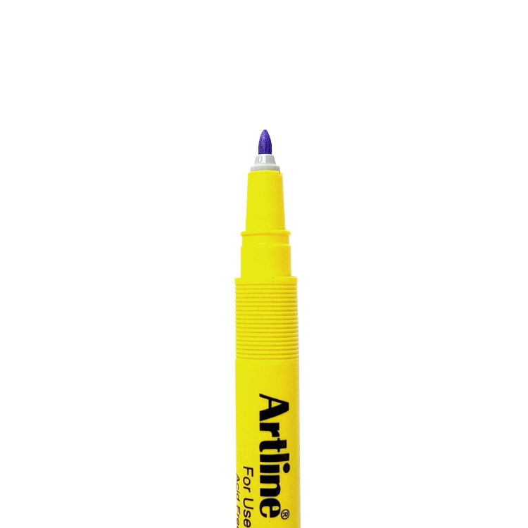 marker_Artline_MultiPen_1.0_fioletowy_ARTLY2.jpg