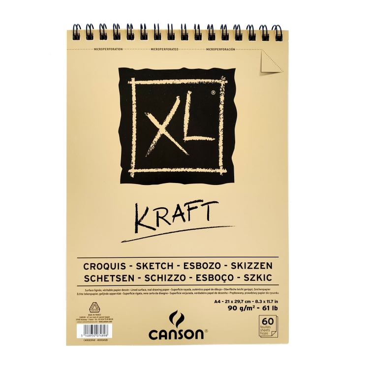 blok_do_szkicu_Canson_Kraft_A4_60ark_90g_ARTLY1.jpg