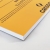 Blok_Canson_Bristol_XL_A3_180g_ARTLY2.jpg
