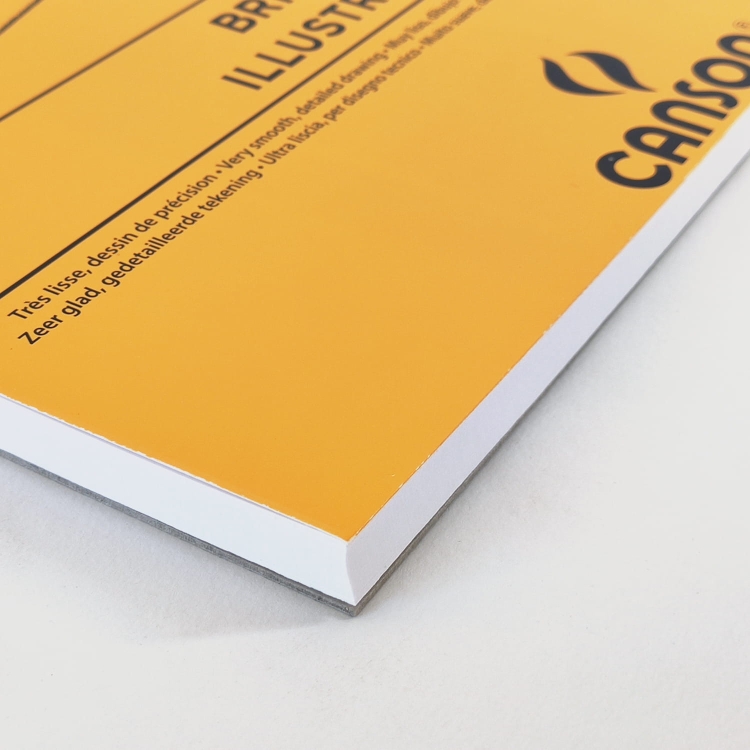 Blok_Canson_Bristol_XL_A3_180g_ARTLY2.jpg
