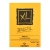 Blok_Canson_Bristol_XL_A4_180g_ARTLY1.jpg